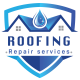 Maricopa Roofing Solutions